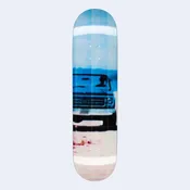 GX1000_BEACH_RIGG_KRULL_DECK_8.375 — NC Boardshop