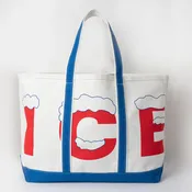 Ice