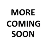 More Products Coming Soon
