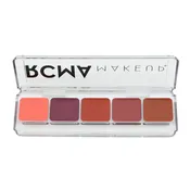 5 part "Series Favorites" palette - Cream Blush #2