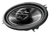 TS-G4620S