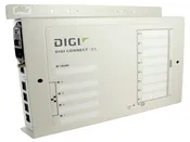 Digi Connect ES (Extended Safety)