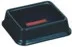 4000-B-PAD