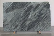 Bardiglio - Lot 1676 - 3CM  - 122x75