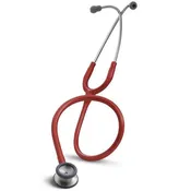 3M™ Littmann® Classic II Pediatric Stethoscope