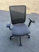 HON Task Chair