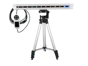 Mini EyeScan
