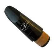 Aria Eb Model Mouthpiece