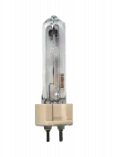 35W Ceramic Metal Halide Lamp – T6, G12 Base