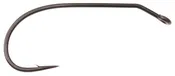 Ahrex TP650 26 Degree Bent Streamer Hook