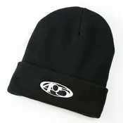 405 Beanie