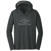 Mens Hoodie