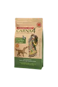 Carna4 Dog Easy Chew Grain Free Duck Recipe Dry Food