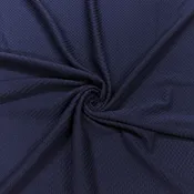 3D Honeycomb Texture