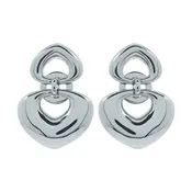 AFRODITA Earrings