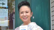 Individual Adult JCCCW Membership — Japanese Cultural & Community Center of Washington Seattle