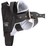 Cattle Clear Vision Cool Wrap Horn Wrap for Roping