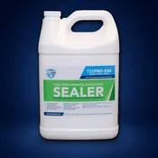 TSSPRO 230 Color Enhancing Stone & Concrete Sealer