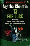 13 For Luck