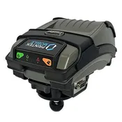 FP530si ￜ FieldPro Series — PRINTEK | Mobile Printers and Dot Matrix Printers