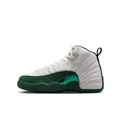 Air Jordan 12 Retro (GS) "Bucks"