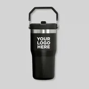 20 oz Stanley IceFlow™ Flip Straw Tumbler