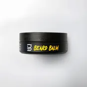 Beard Balm