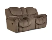 122 DEL MAR LOVE SEAT 122-23-17