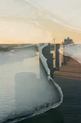 Break Through Print