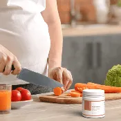 Inositol Blend (For PCOS/PMOS)