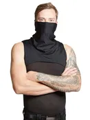 Battalion Gaiter RLC