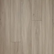 7 Series - Oakley in Hazelnut
