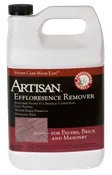 Artisan® Effloresence Remover