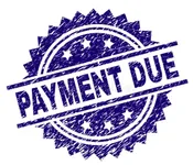 Fall 2025 Balance Due by July 10, 2025