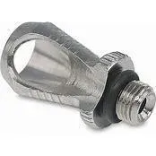 Airbrush Aircap-H series