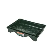 21" Big Ben Roller Tray