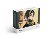 BeAdd Vintage