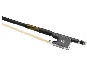 Artino Carbon Composite Violin Bow