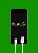 iPhone 7 Charging Port Replacement - Healix Smartphone Repair