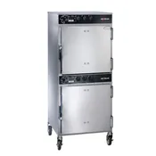 Alto-Shaam 1767-SK