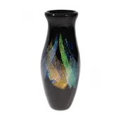 Fiamma Vase Series
