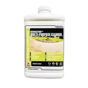 Akonastone® Multi-Purpose Cleaner