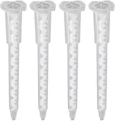 2-Part Replacement Injector Tip