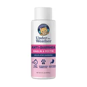 Anti-Diarrhea Liquid For Cats