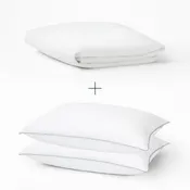 Basics Bundle