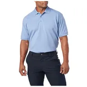5.11 Tactical Professional Short Sleeve Polo Shirt