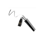 Liquid Eye Liner, rich formula, ultra precise