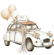 Bridal Shower | Wedding - Card Collection — MAYHEM MADE SIMPLE