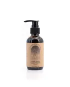 Deep Pore Face Wash | Carolina Hemp Naturals