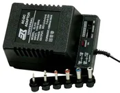 1000MA AC-DC TRANSFORMER
